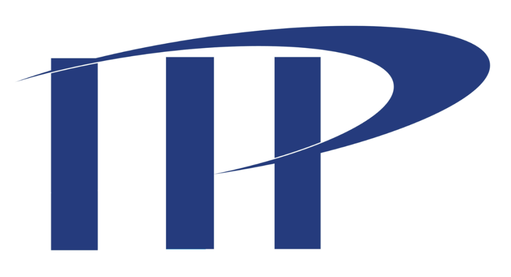 IPH Ltd Hornchurch logo